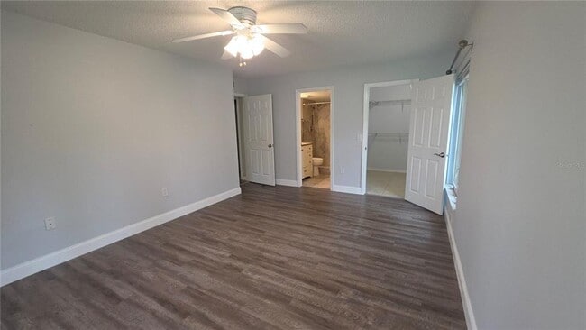 Building Photo - 12119 Sunny Glen Ln