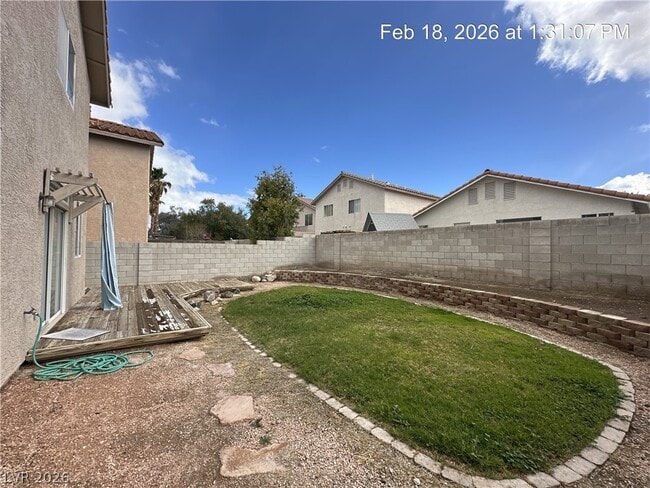 Building Photo - 1033 Sweeping Ivy Ct