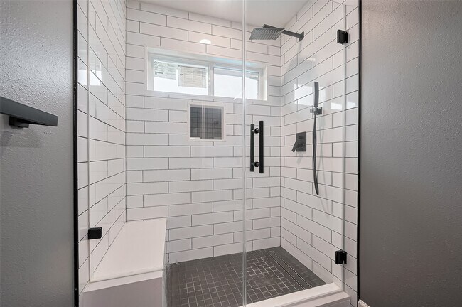 Building Photo - 3527 Bramble Fern Pl