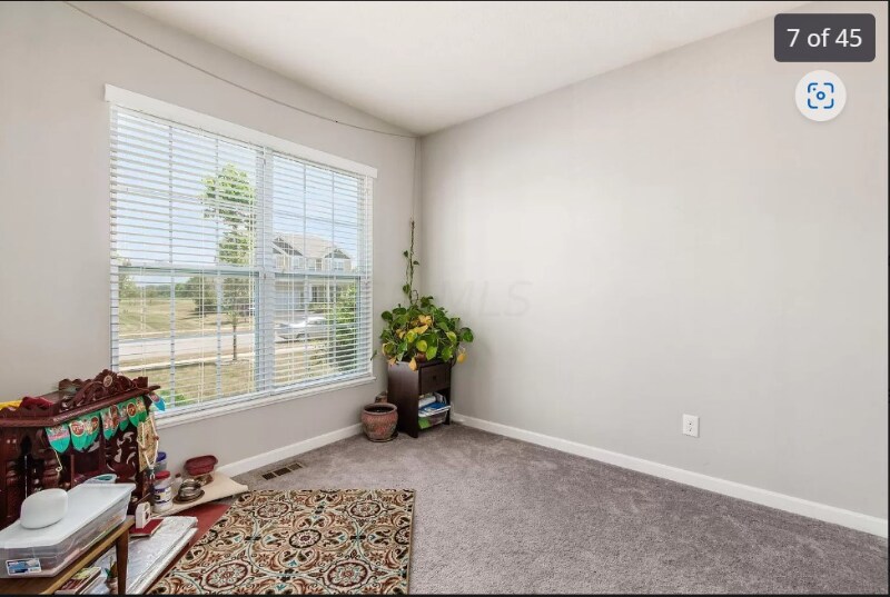 Building Photo - 5268 Louden Dr