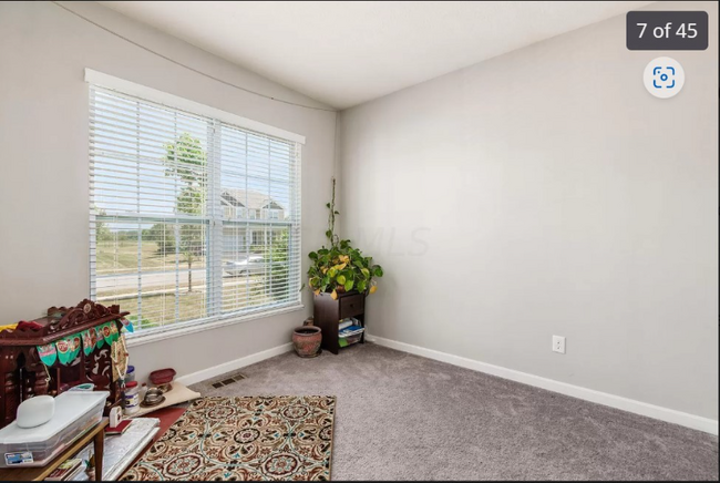 Building Photo - 5268 Louden Dr