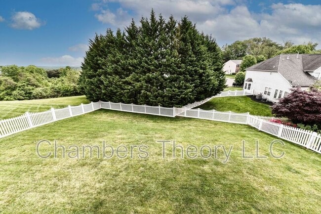 Building Photo - 359 Preston Dr