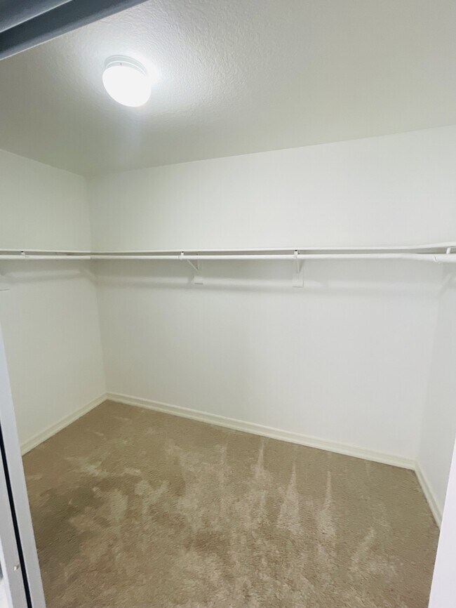 Building Photo - 28937 Biarritz Ct