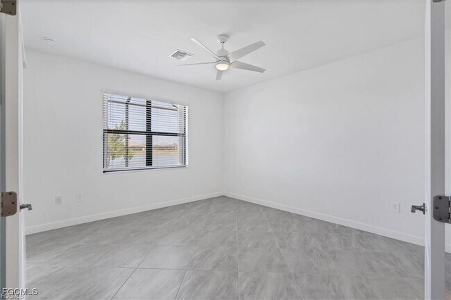 Building Photo - 14003 Pine Lodge Ln