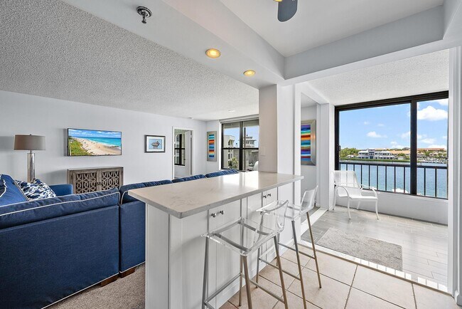 Building Photo - 1748 Jupiter Cove Dr