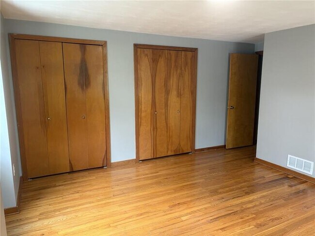 Building Photo - 9280 N Florence Rd