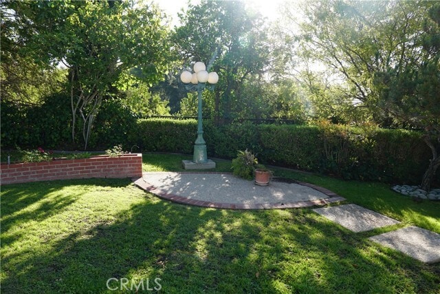 Building Photo - 1200 Oakwood Dr