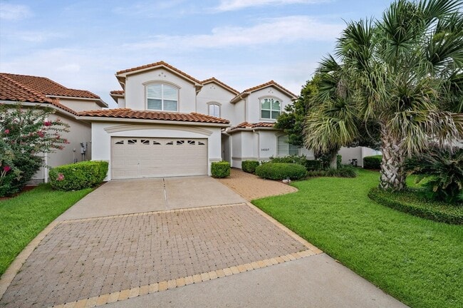 Building Photo - 14227 Flower Creek Ln