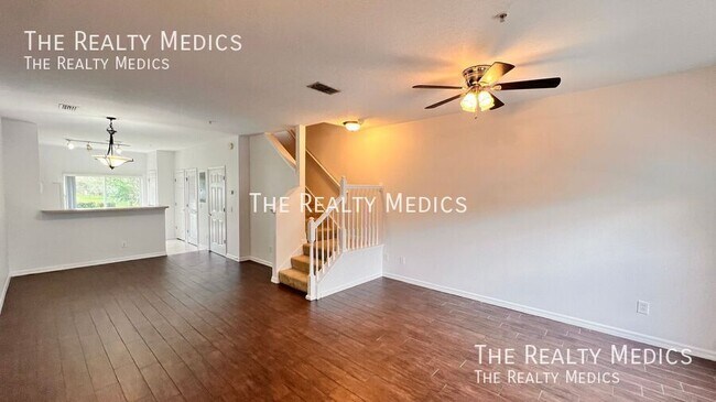 Building Photo - 10278 Regent Park Dr