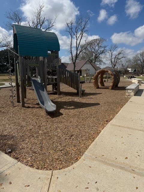 Building Photo - 17866 Juneberry Seed St