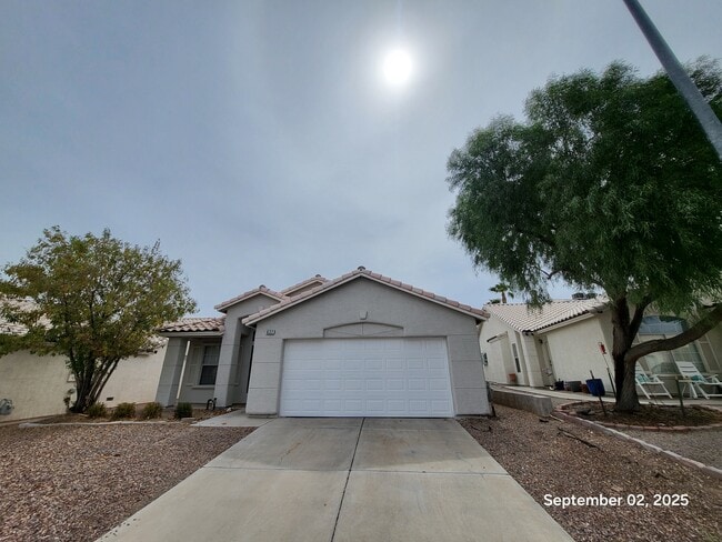 Primary Photo - 632 Pimlico Dr