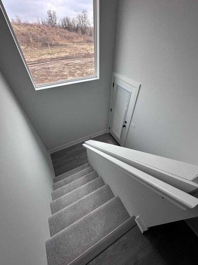 Building Photo - $1875- 4 bed 3 bath - New Build Duplex in a beautiful neighborhood!