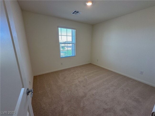 Building Photo - 1138 Northern Cardinal Dr