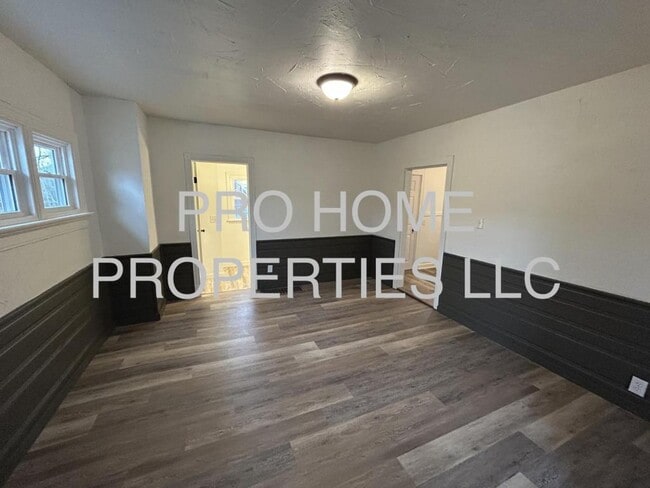 Building Photo - 28 Willowwood Dr