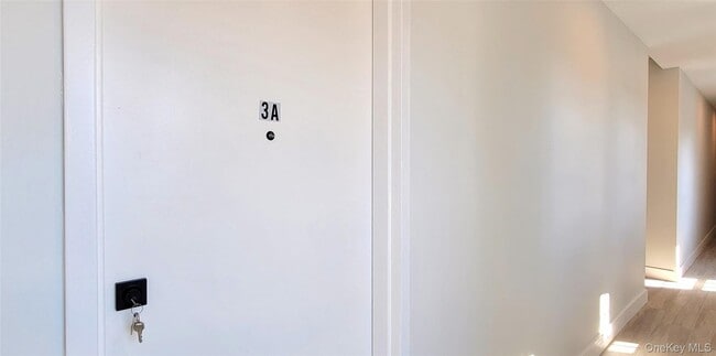 Building Photo - 82-19 Northern Blvd