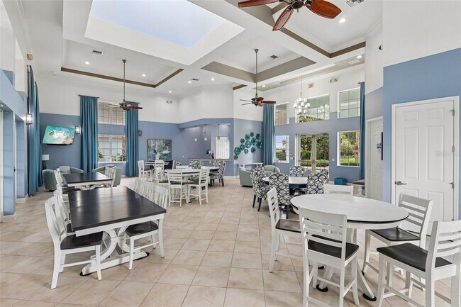 Building Photo - 343 Blue Cypress Dr