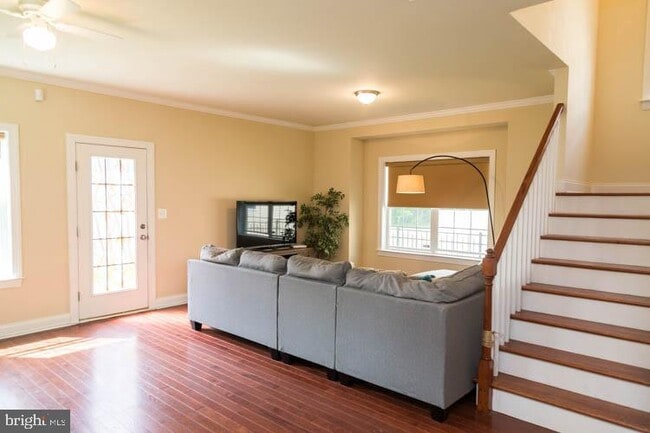 Building Photo - 415 Dearnley St