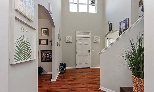 Building Photo - 364 Heathrow Dr