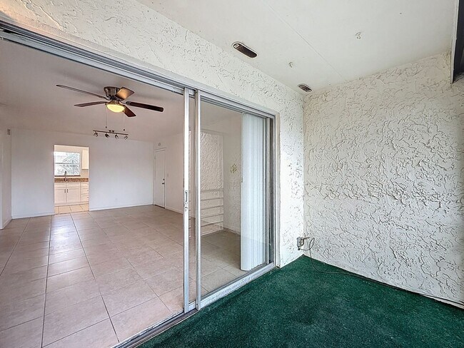 Building Photo - Desirable 55 plus community condo unit with a view of the lake on the 2nd Floor.