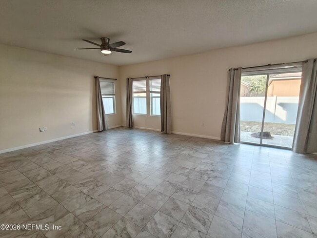 Building Photo - 8599 Dylan Michael Dr