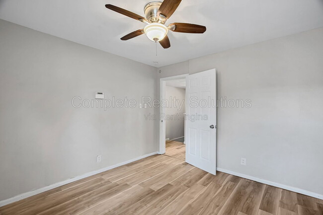 Building Photo - 4078 Meramec St