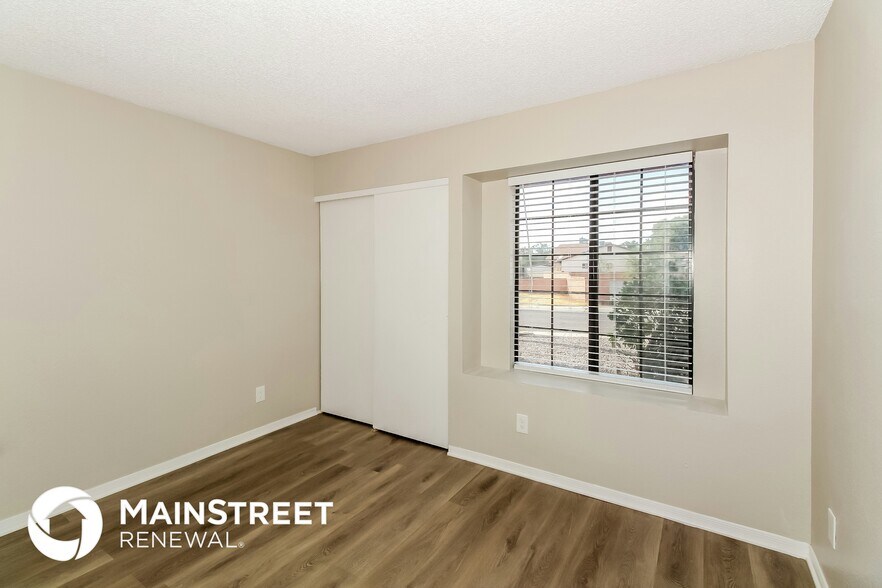 Building Photo - 9272 N Eagle Dancer Dr