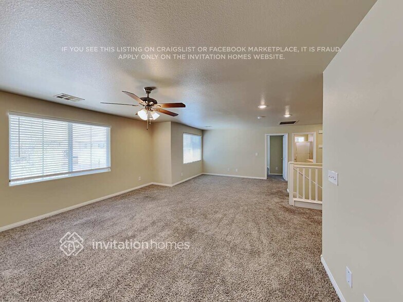 Building Photo - 4112 N Dream Day St