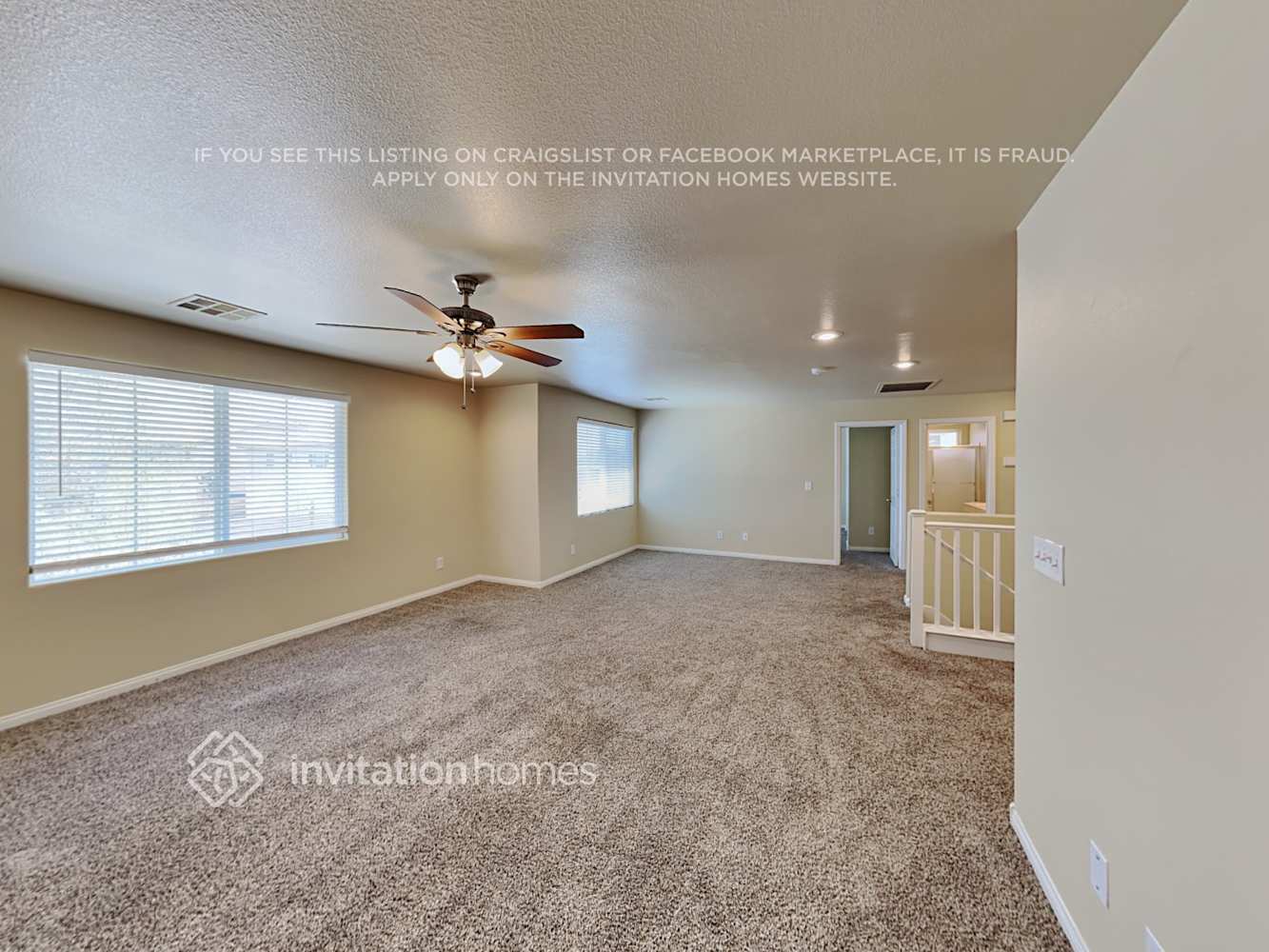 Building Photo - 4112 N Dream Day St