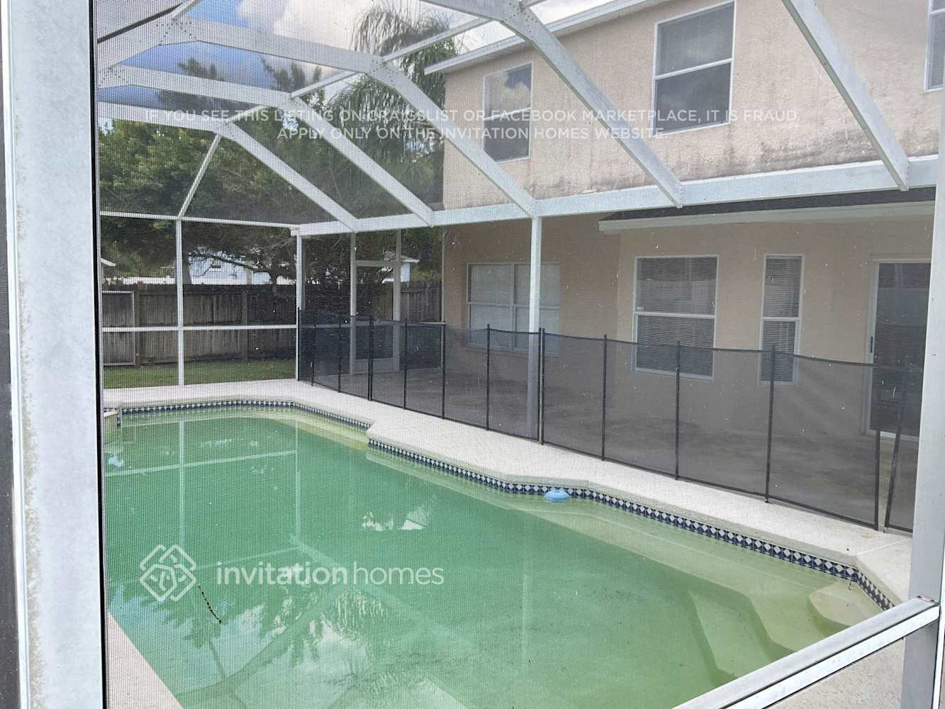 Building Photo - 11320 Georgetown Cir