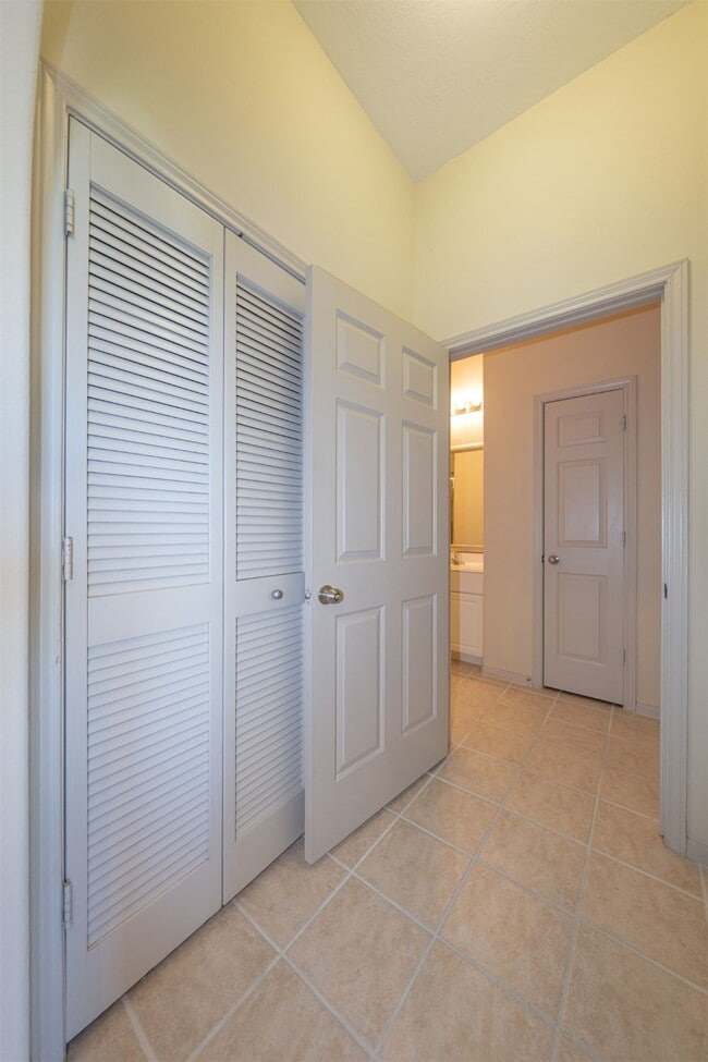 Building Photo - 1441 East St