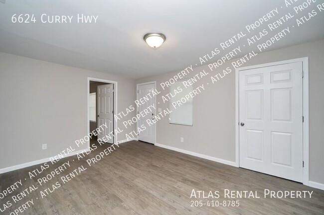 Building Photo - 6624 Curry Hwy