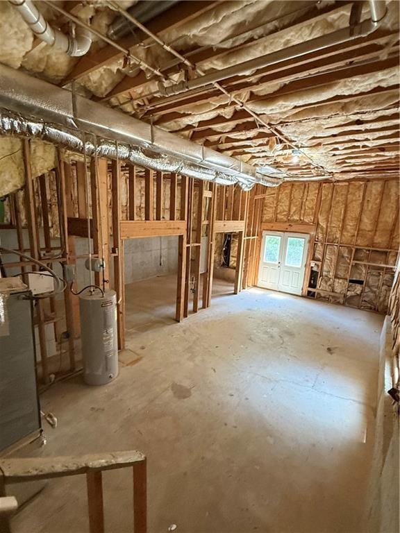 Building Photo - 102 Oak Ridge Trail