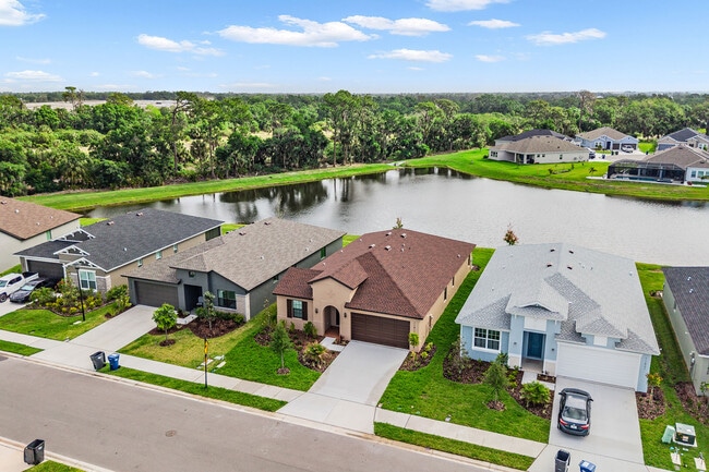 Building Photo - 11817 Moonsail Dr