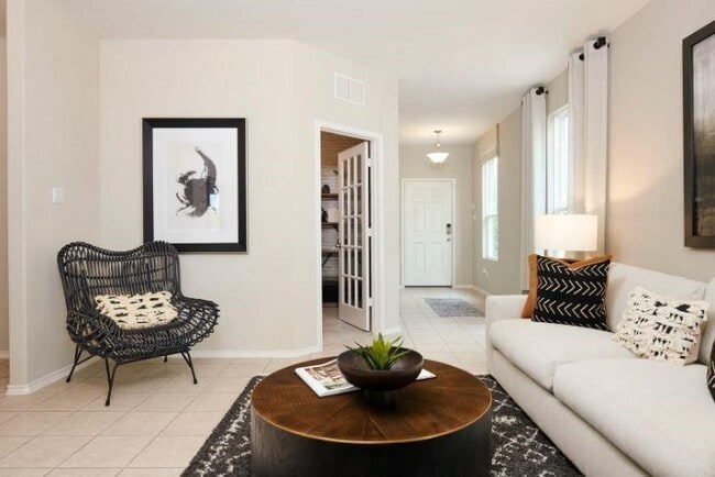 Building Photo - 10315 American Paint Wy