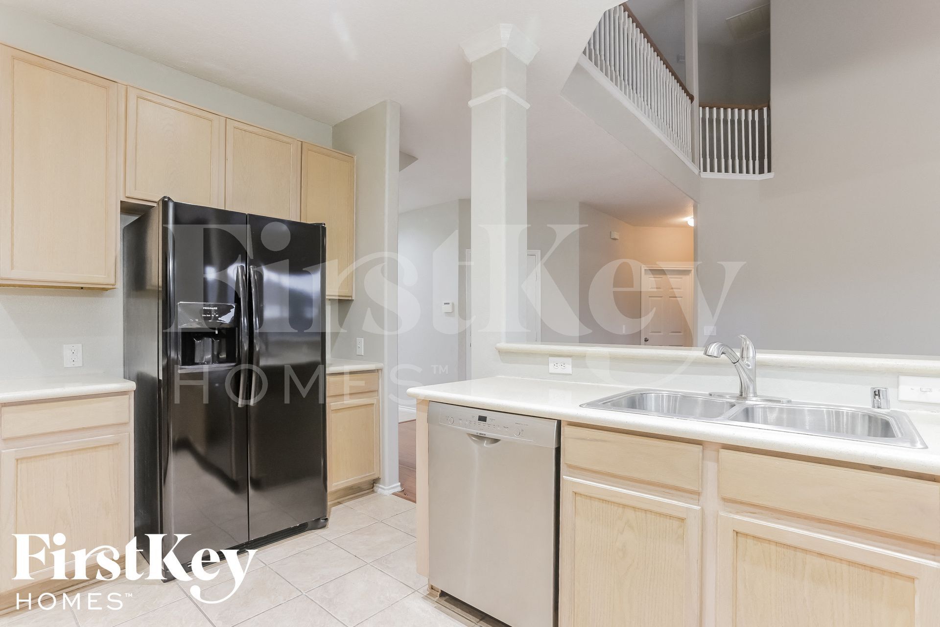 Building Photo - 5411 Baldwin Elm St