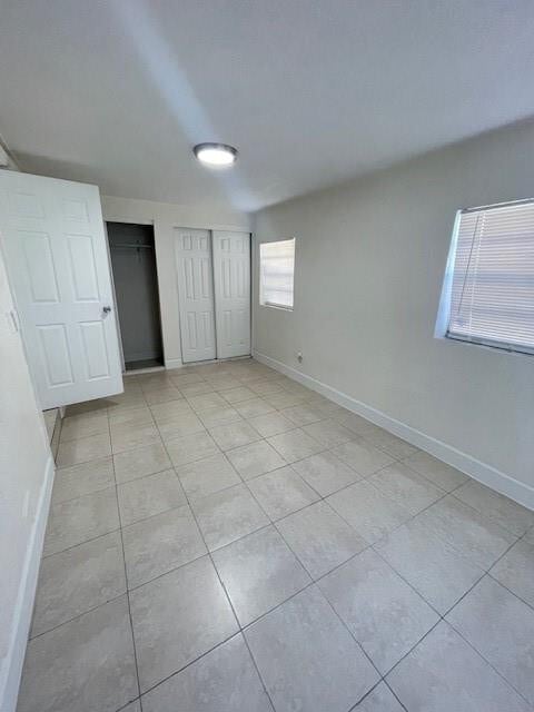 Building Photo - 3610 SW 46th Ave