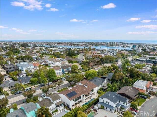 Building Photo - 427 Santa Ana Ave