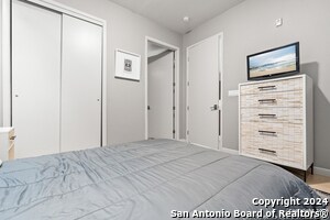 Building Photo - 17902 La Cantera Pkwy