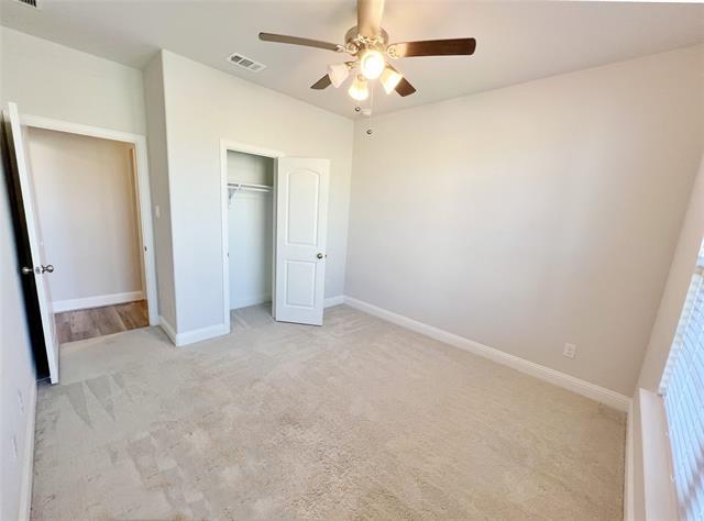 Building Photo - 2904 Diamondback Dr