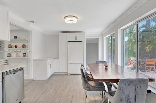 Building Photo - 701 NE 8th St