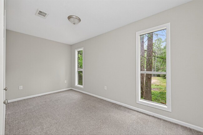 Building Photo - 21146 Caney Drive