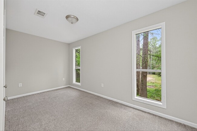 Building Photo - 21146 New Candy Dr