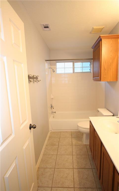 Building Photo - 14516 Banbridge Trail