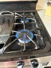 Building Photo - 3397 Bancroft Cir