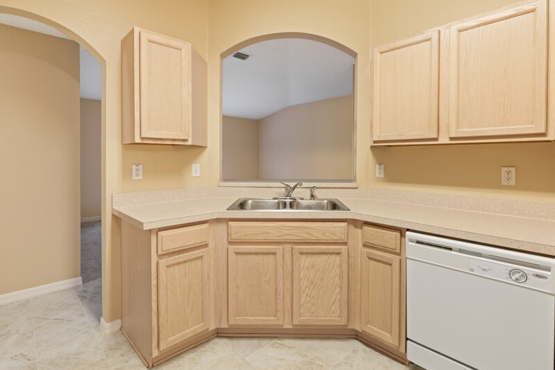 Building Photo - 57 Pin Oak Dr
