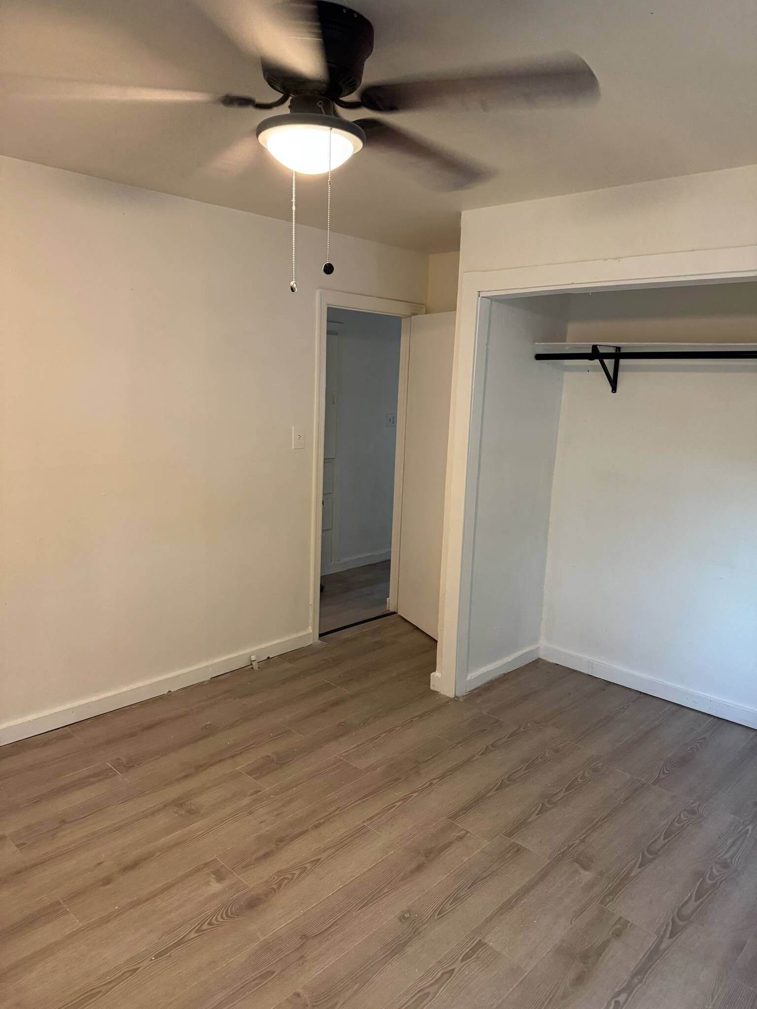 Building Photo - 710 S 11th St