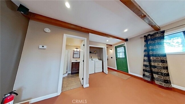Building Photo - 31450 Ocean View Dr