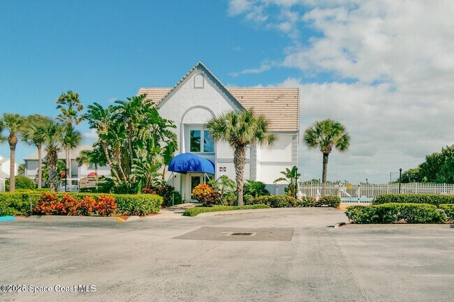 Building Photo - 816 Mystic Dr