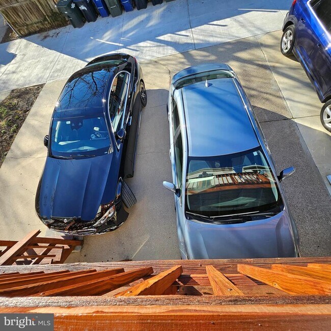 Building Photo - 5338 42nd St NW