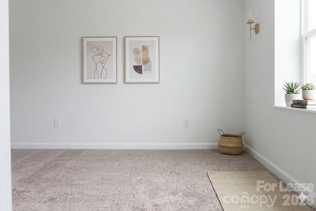 Building Photo - 1215 Nesters Store Pl SW